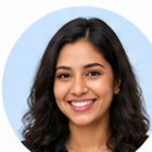 Nadee Perera
