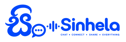 Sinhela